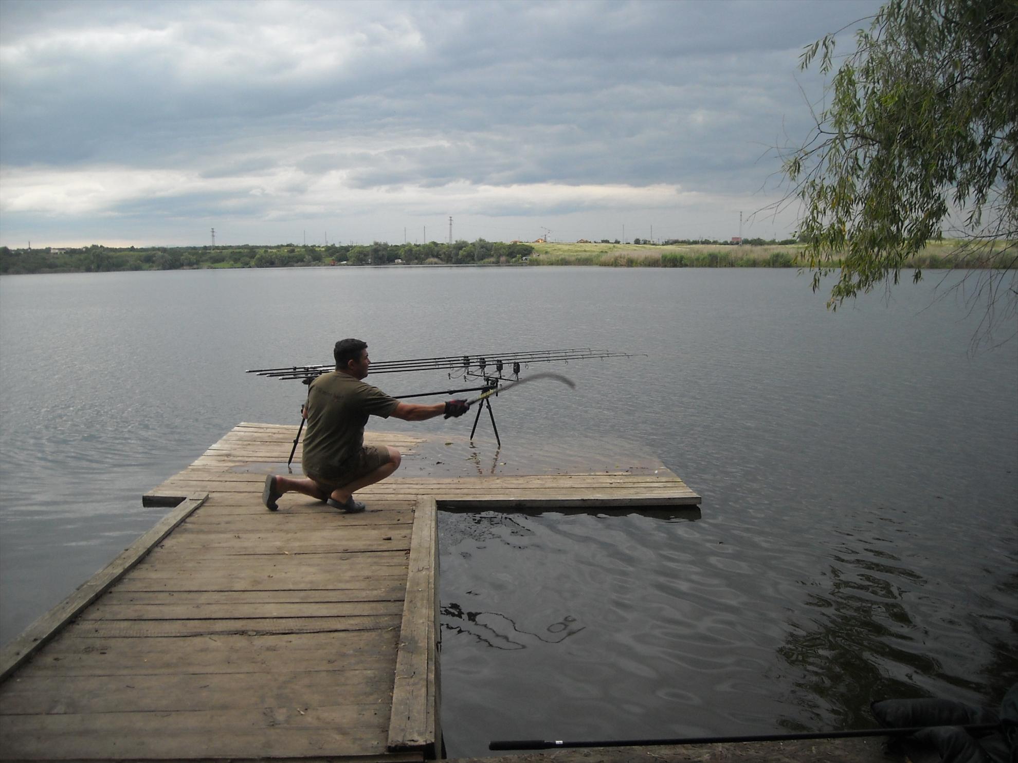 Senior Trophy (2) - 2010 - dscn5891.jpg